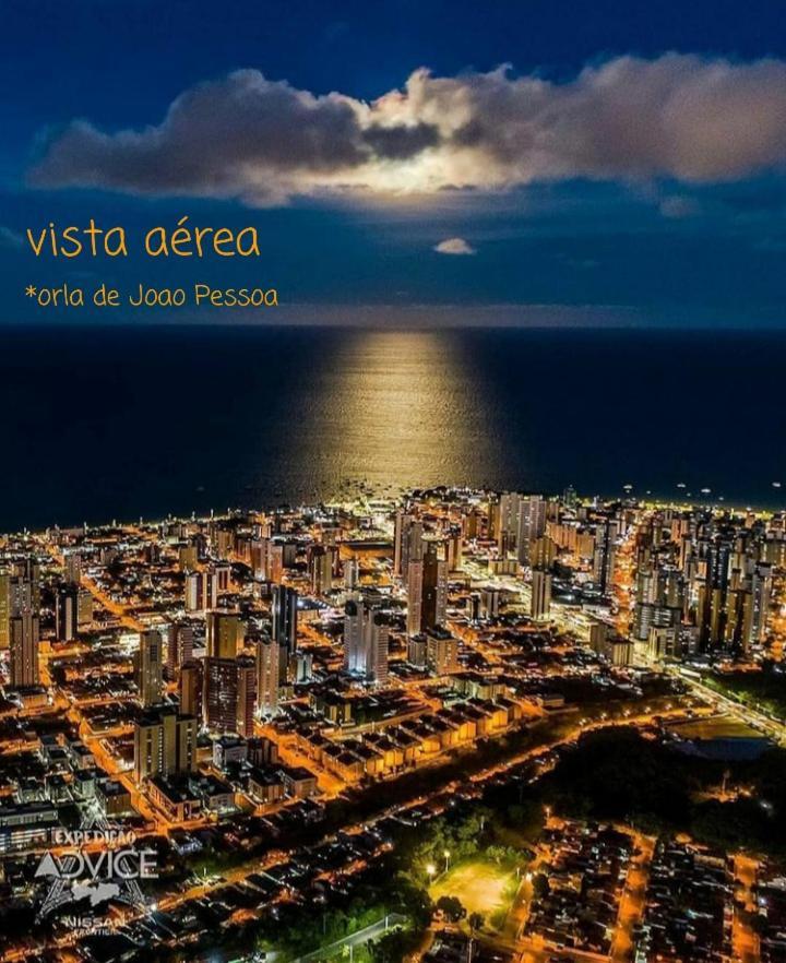 Apartment Boutique Flat Israel No De Jampa *