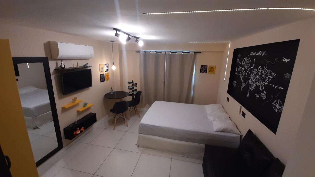 Apartment Boutique Flat Israel No De Jampa *