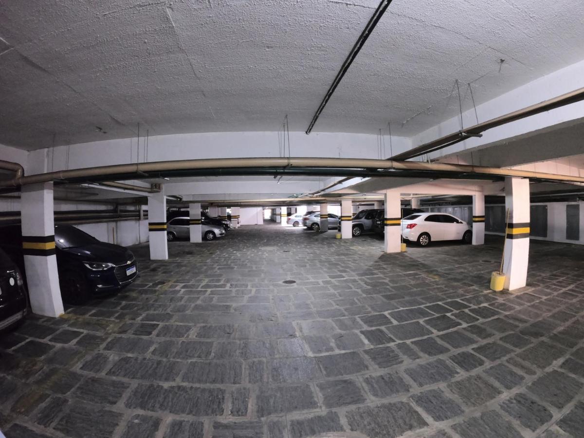 Apartment Boutique Flat Israel No De Jampa *