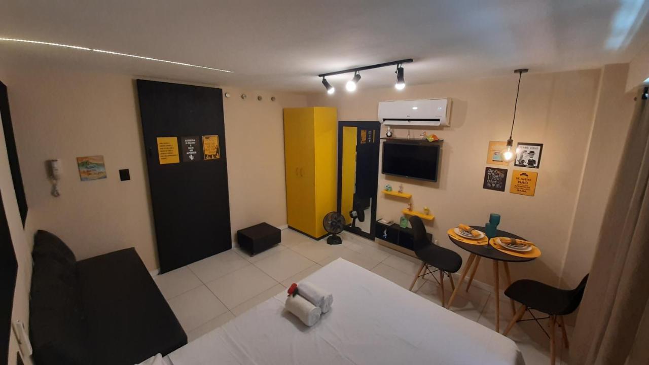Apartment Boutique Flat Israel No De Jampa