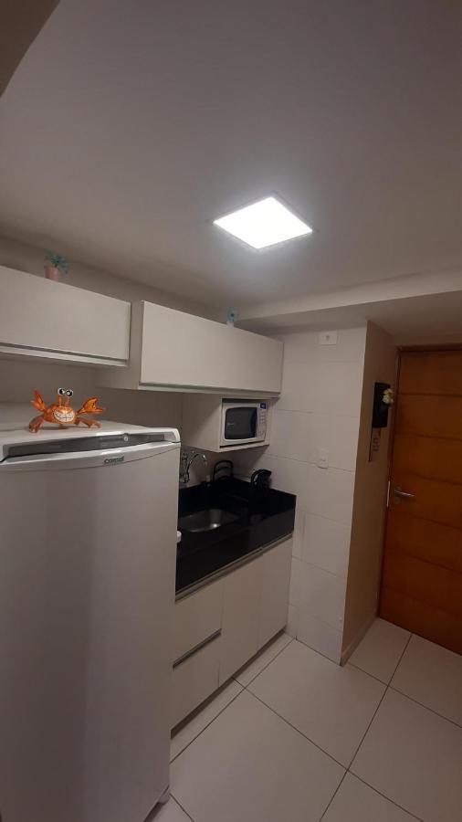 Apartment Boutique Flat Israel No De Jampa *