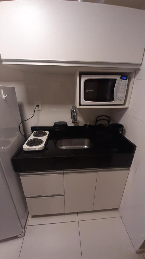 Apartment Boutique Flat Israel No De Jampa