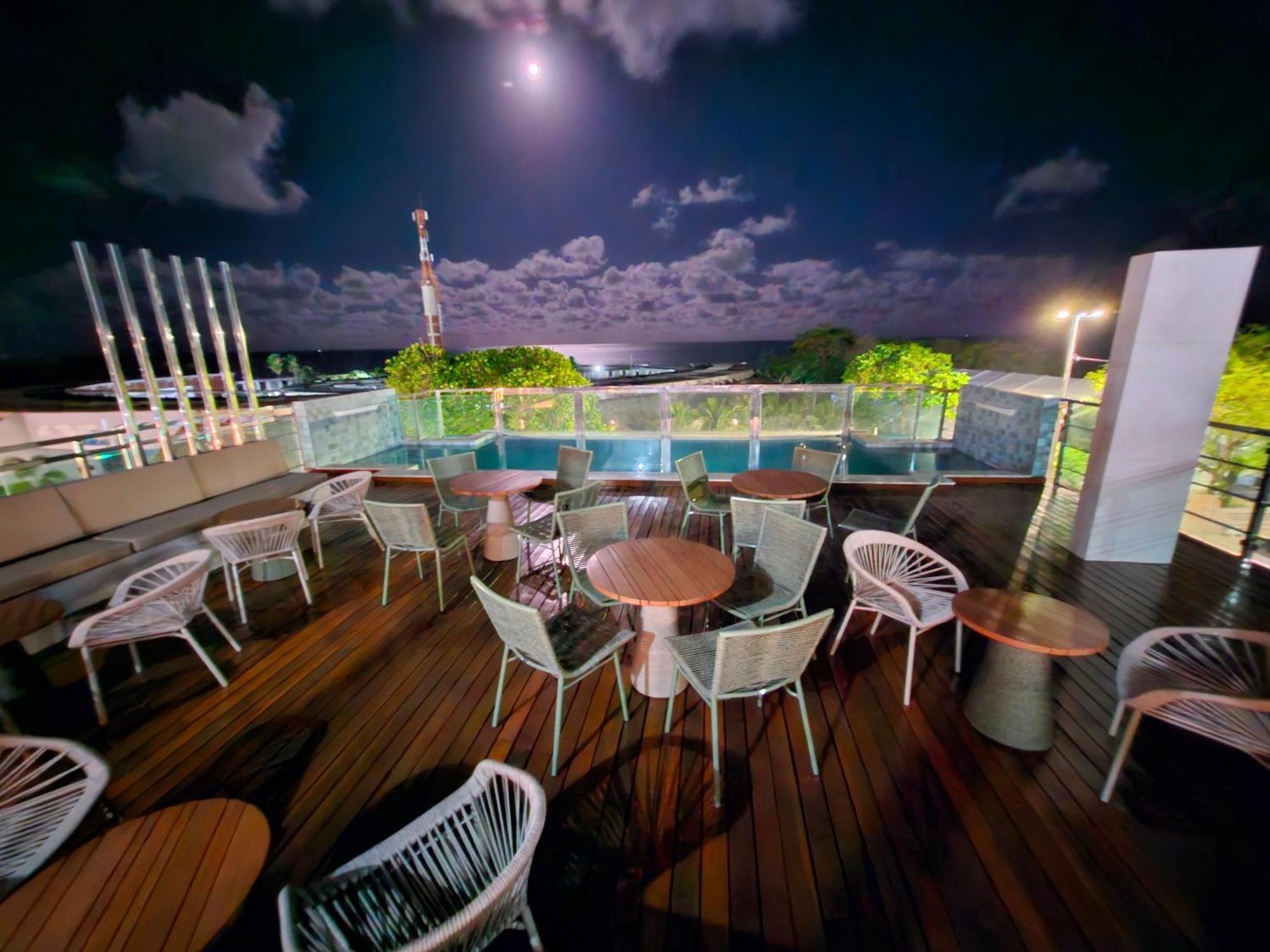 Apartment Boutique Flat Israel No De Jampa