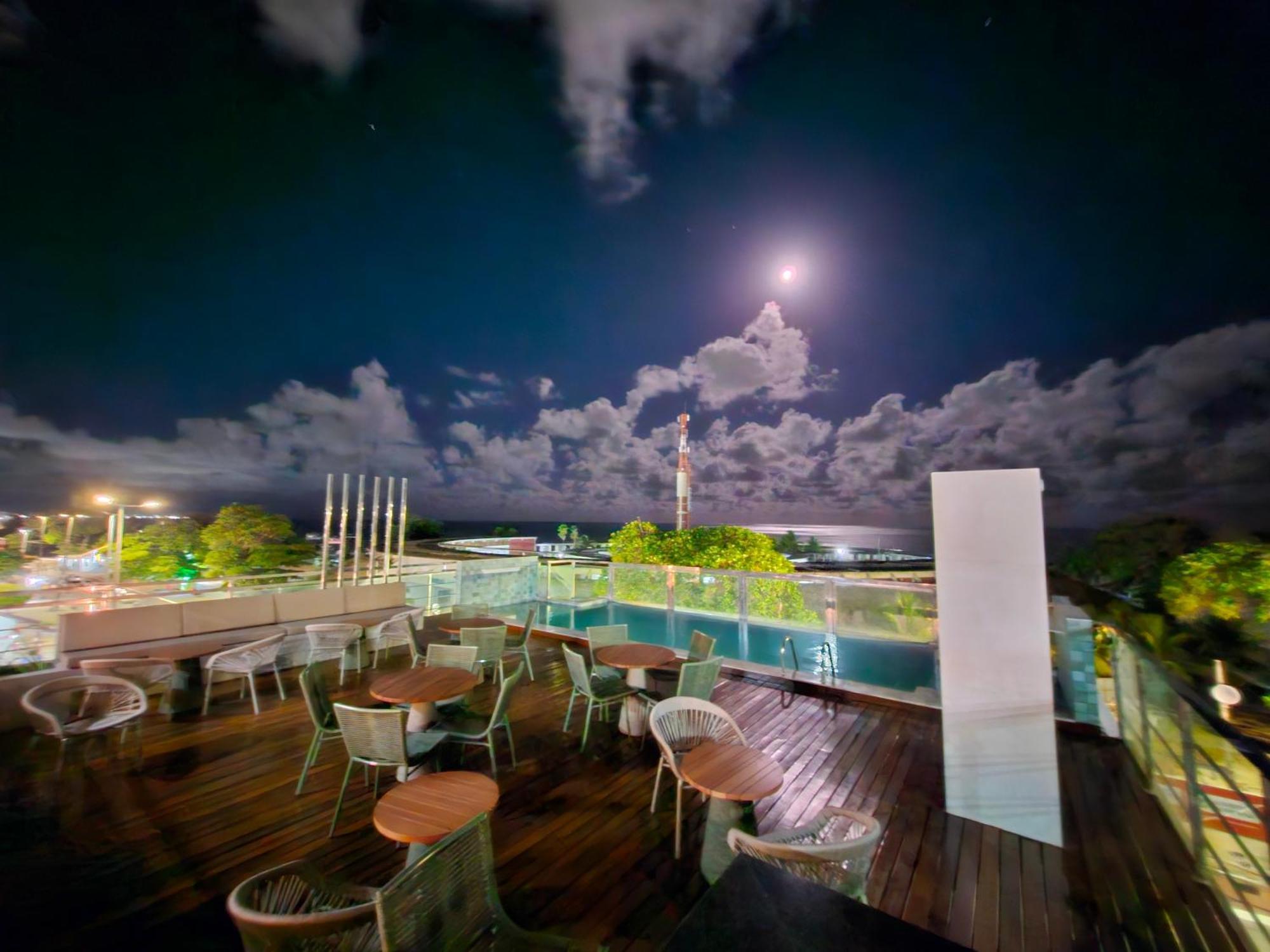 Apartment Boutique Flat Israel No De Jampa *