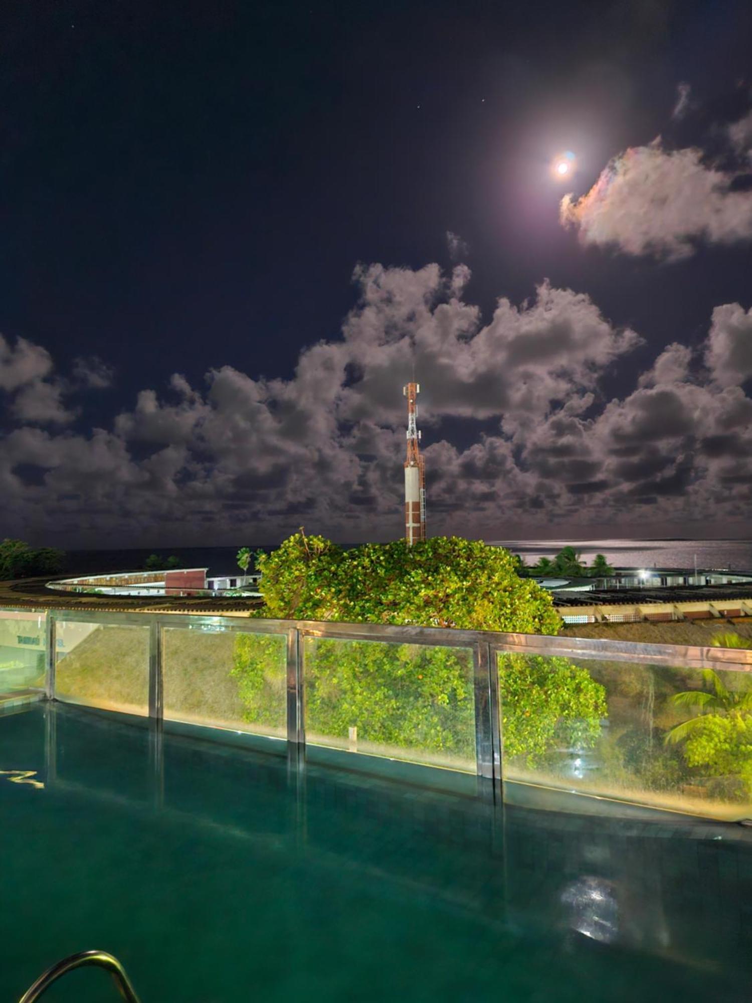 Apartment Boutique Flat Israel No De Jampa